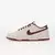 Sneakers Nike Dunk Low Retro Phantom/ Team Red-Phantom EUR 42.5