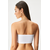 Brezšivni modrček Flexi Bandeau II