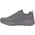 Skechers patike Bobs B Flex za muškarce