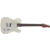 Schecter Nick Johnston Signature PT SKU #1732