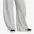 Superge adidas SST Double Waisted Pant Medium Grey Heather S