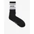 JACK & JONES Muške čarape 12268579, 3 para