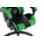 Extreme EXT ONE Zelena
