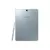 SAMSUNG T820 Galaxy Tab S3 9.7 32GB crno