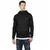 G-Star Raw  Puloverji PREMIUM CORE HDD ZIP SW LS  Črna