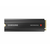 SAMSUNG SSD disk 980 PRO HeatSink 2TB M.2 NVMe (MZ-V8P2T0CW)
