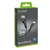 SBS Kabel USB-A - Micro-USB 2 m - črn