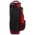 Golf cart bag Ogio Volcanic