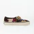 Sneakers Vans LX Authentic 44 Needlework Multi EUR 38.5