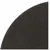 FALON-TECH REZALNI DISK ZA KOVINO 350 x 25,4 x 3,5 FALON TECH