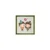 Wallity Slika CAM10148888598, 32x32cm