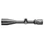 Bushnell strelni daljnogled ENGAGE 6-18×50