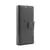 Torbica Hanman Canvas ORG za Samsung Galaxy Z Fold 3 crna