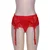 PAS ZA NOGAVICE Ohyeah P5129 Red