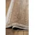 CONCEPTUM HYPNOSE Tepih staza (80x150) Galicia 5402