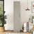 Hanah Home ormar BA310, 45 cm, peščar