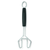 Weber Rostsprengler - Gourmet BBQ sistem - Grillrostheber