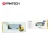 Tastatura Mehanicka Gaming Fantech MK874 RGB Atom 63 SkyBlue (Blue switch)