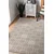Preproga home & lifestyle