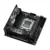 ASUS ROG STRIX X870-I GAMING WIFI AMD X870 Vtičnica AM5 mini ITX