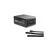 BE QUIET! DARK POWER PRO 13 BN331 Modularno napajanje, 1300W, 80 PLUS Titanium