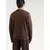 Lyle & Scott Majica rjava