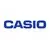 Casio collection muški sat ( MTP-1308D-1B )