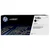 HP Toner 508A F360A crni