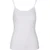 Urban Classics Majica   bela