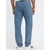 BLEND Kavbojke BHThunder moder denim