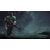 SOLDOUT SALES & MARKETING Igrica PS4 Immortal: Unchained