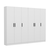 HANAH HOME Noah 8203 Hall Stand