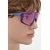 Julbo sončna očala FURY - REACTIV 1-3