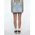 studioselect Krilo Franja  moder denim