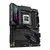 Matična ploča Gigabyte AM5 X870E AORUS PRO X3D