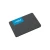 CRUCIAL SSD disk BX500 1TB (3D NAND SATA 2.5 SSD)
