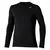 Mizuno Core Impulse Long Sleeve Tee