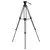 Benro KH25P