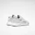 Reebok Patike Reebok Energylux 2.0 Gy3179