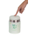 Miniland Baby Dolce Termoska za hrano, 600 ml, meta