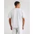 ELLESSE Majica Suisio siva