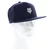 Fox Snapback Kapa s ščitkom