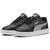 Puma patike Puma Caven 2.0 Jr za dečake
