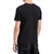 ALPHA INDUSTRIES MAJICA BASIC T-SHIRT SL ZA MUŠKARCE