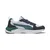 Puma patike X-Ray 3 LT za muškarce