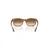 Ray-Ban Balorette Naočare za sunce RB 2389 140351