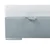 Carryhome POSTELJA Z VZMETNICO 90 cm  x 200 cm , tekstil svetlo modra