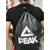 TORBA ZA PATIKE PEAK KW10201