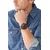 Fossil Machine FS5972