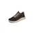 Skechers Muške patike Garner - Ellis, 211369-OLV, Maslinaste